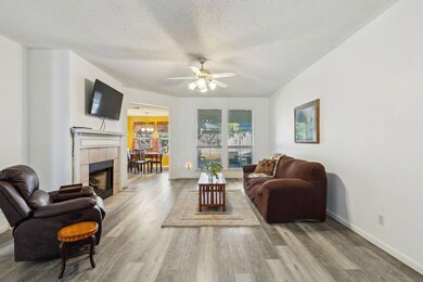 311 Comanche Walk, Joshua, TX 76058 - photo 4