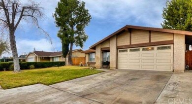 5074 Citadel Ave, San Bernardino, CA 92407 - photo 2