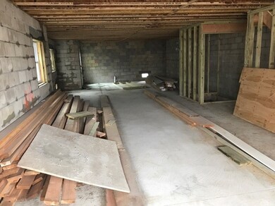 316 W Cresse Ave, Wildwood, NJ 08260 - photo 6