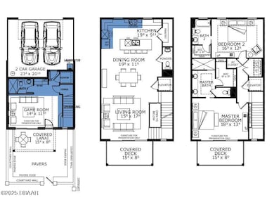 Floor Plan 47