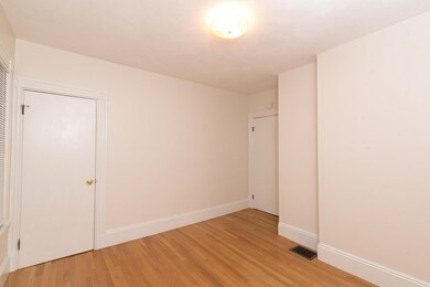 15 Edith Ave unit 1, Everett, MA 02149 - photo 7