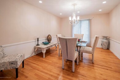 38 Tudor Dr, Ocean, NJ 07712 - photo 7