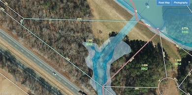 0 E Us Highway 52, King, NC 27021 - photo 2