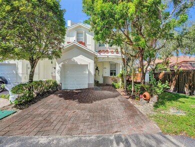 4396 NW 116th Ave, Doral, FL 33178 - photo 4