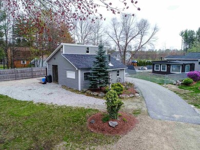 15 Pine Acres Rd, Allenstown, NH 03275 - photo 5