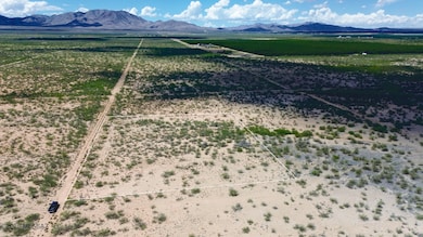 2.54 Acres Unnamed Rd unit 13, Cochise, AZ 85606 - photo 4