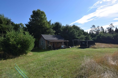 1615 Saint Johnsbury Rd, Littleton, NH 03561 - photo 2