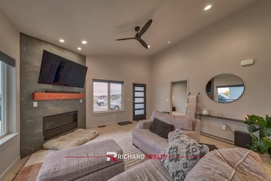 755 Go Around Loop, Cody, WY 82414 - photo 6