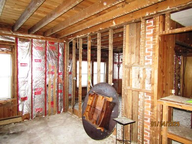 14 Gould St, Milo, ME 04463 - photo 4