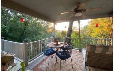 Additional View