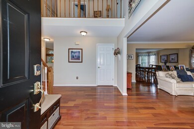 9 Swift Ct, Medford, NJ 08055 - photo 4