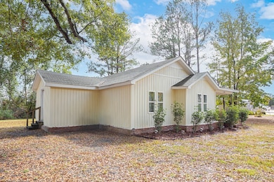 3430 Central Plank Rd, Wetumpka, AL 36092 - photo 3