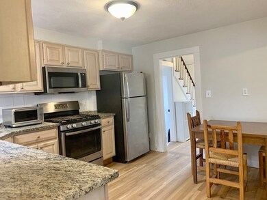 28 Myrtle St unit 28, West Newton, MA 02465 - photo 5