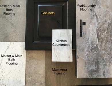 1242 Plum Creek Dr, Eau Claire, WI 54703 - photo 3