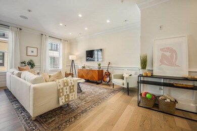 205 E St unit 11-S, Boston, MA 02127 - photo 4