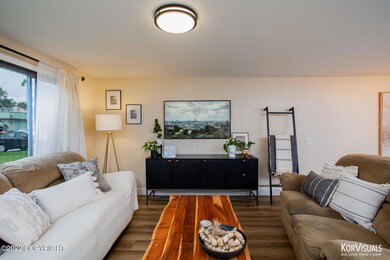 1900 State St, Anchorage, AK 99504 - photo 6