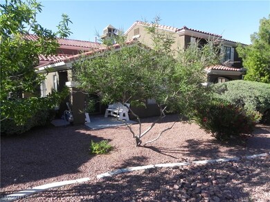 unlisted-address, Las Vegas, NV 89149 - photo 7