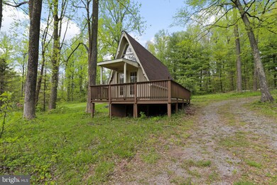 391 & 367 Highridge Rd, Front Royal, VA 22630 - photo 6