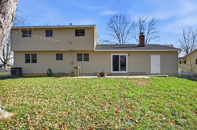 283 Apache Cir, Westerville, OH 43081 - photo 6