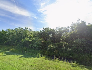 0 Pecan Dr unit Brazoria TX 77422, Brazoria, TX 77422 - photo 7