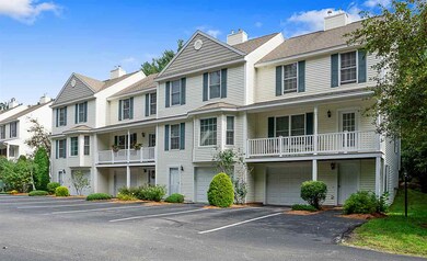 5 Mulberry Ln, Amherst, NH 03031 - photo 2