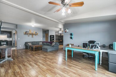 2021_01_15_63180_bend_rd-11