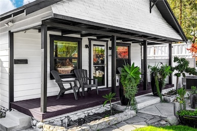 506 E 11th St, Upland, CA 91786 - photo 5