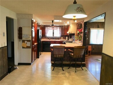 81 Eggert Terrace, North Tonawanda, NY 14120 - photo 6