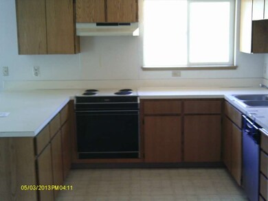 7140 118th Ave SW, Olympia, WA 98512 - photo 4