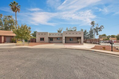 963 S Power Rd, Mesa, AZ 85206 - photo 2
