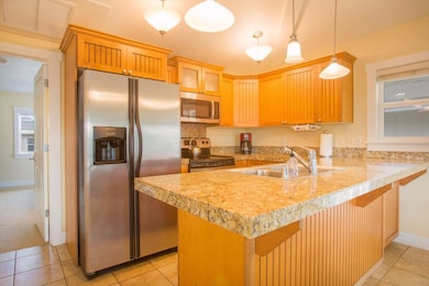 4771 Pepelani Loop unit 1522, Princeville, HI 96722 - photo 6