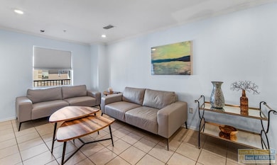 104 E Campeche St unit 4B, South Padre Island, TX 78597 - photo 2