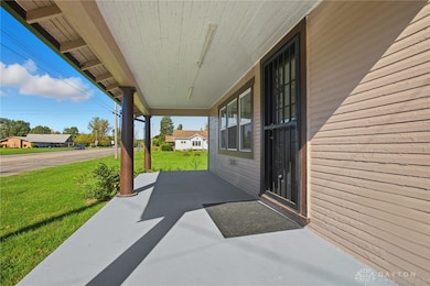 2520 Harshman Rd, Dayton, OH 45424 - photo 4