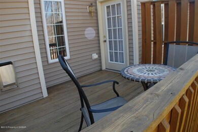 3 Sand Hollow Dr, Drums, PA 18222 - photo 3