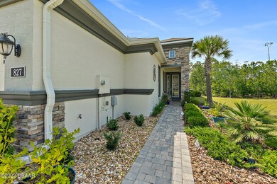 827Aldenham-38