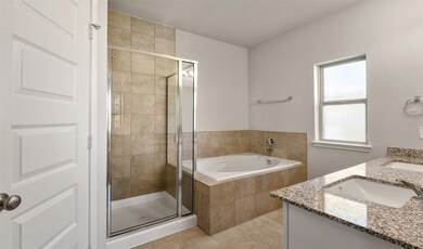 30439 Crystal Stream Ln, Magnolia, TX 77355 - photo 7