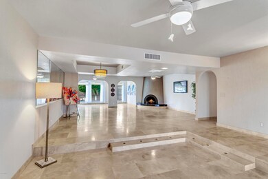 2746 S El Paradiso Cir, Mesa, AZ 85202 - photo 7