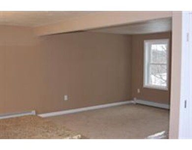 Lot 13 Hemlock Rd, Ashburnham, MA 01430 - photo 6