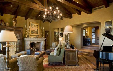 Great Room 2
