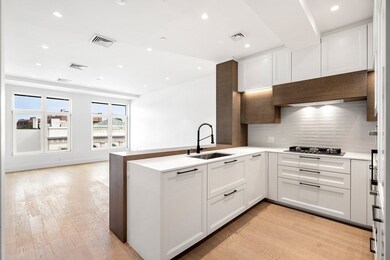 20 Boylston St unit 8, Brookline, MA 02445 - photo 6