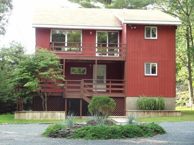 107 Pico Ln, Tafton, PA 18464 - photo 2