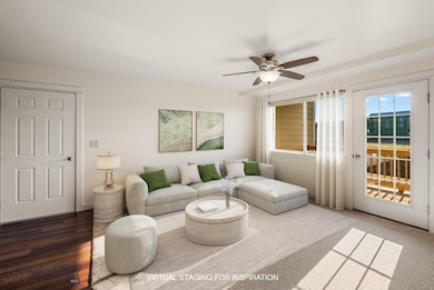 2236 Baxter Ln unit 5, Bozeman, MT 59718 - photo 3