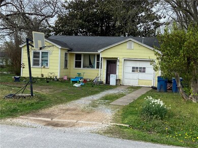 206 NW 7th St, Bentonville, AR 72712 - photo 3