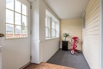 4 Hobson Ave, Woburn, MA 01801 - photo 4