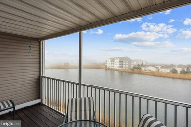 30397 Pavilion Dr unit 11-6, Ocean View, DE 19970 - photo 3