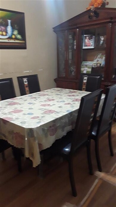 708 Cortez St, Laredo, TX 78040 - photo 7