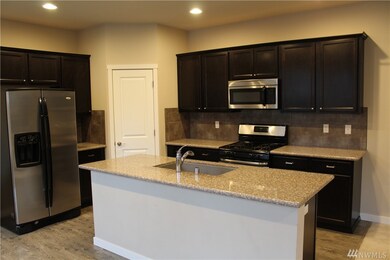 9329 5th Dr SE, Everett, WA 98208 - photo 5