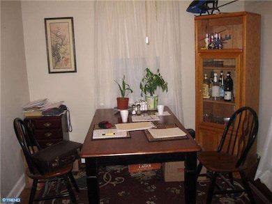 1214 Amosland Rd, Prospect Park, PA 19076 - photo 7