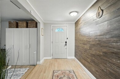 904 Charles St, Port Orange, FL 32129 - photo 5