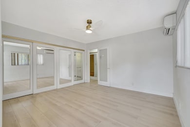 161 NE 10th Ave unit 14A, Hallandale Beach, FL 33009 - photo 4